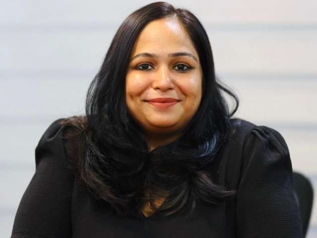 deepti