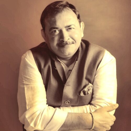 samit garg