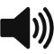 audio (1)