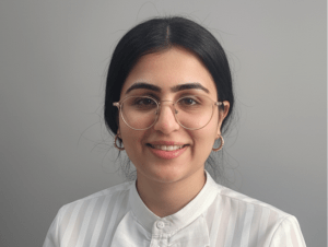 Nayanika