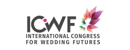 icwf