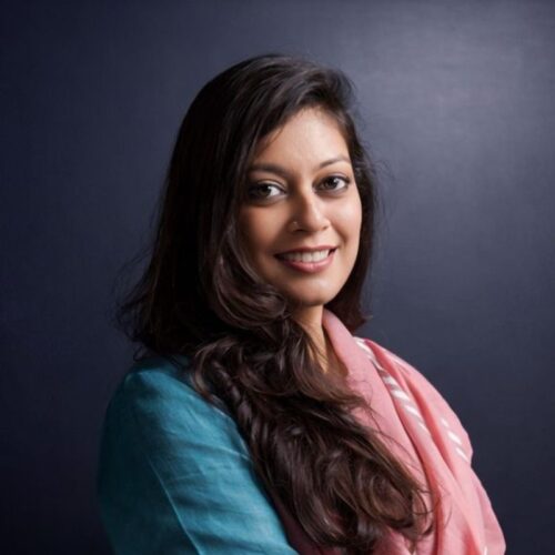 manika garg (1)