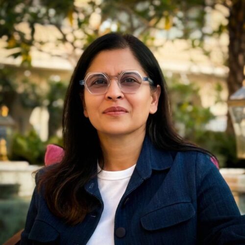 sonali thakore (1)